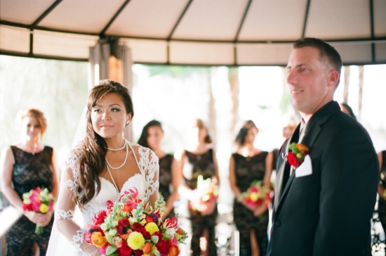 glammed-up-vegas-wedding