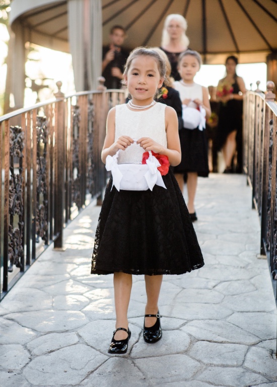 glammed-up-vegas-wedding