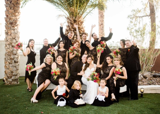 glammed-up-vegas-wedding