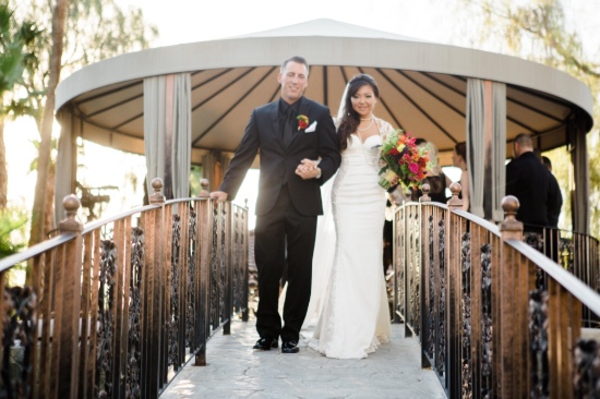 glammed-up-vegas-wedding