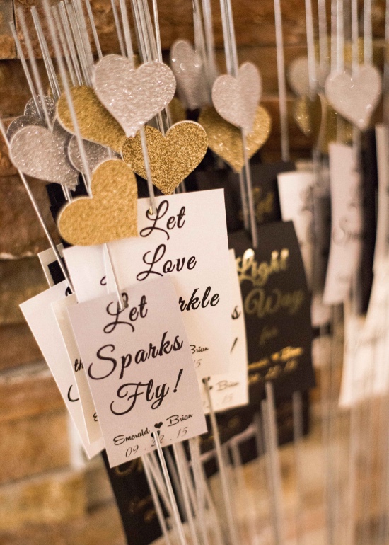glammed-up-vegas-wedding