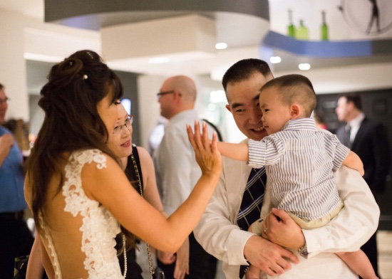 glammed-up-vegas-wedding
