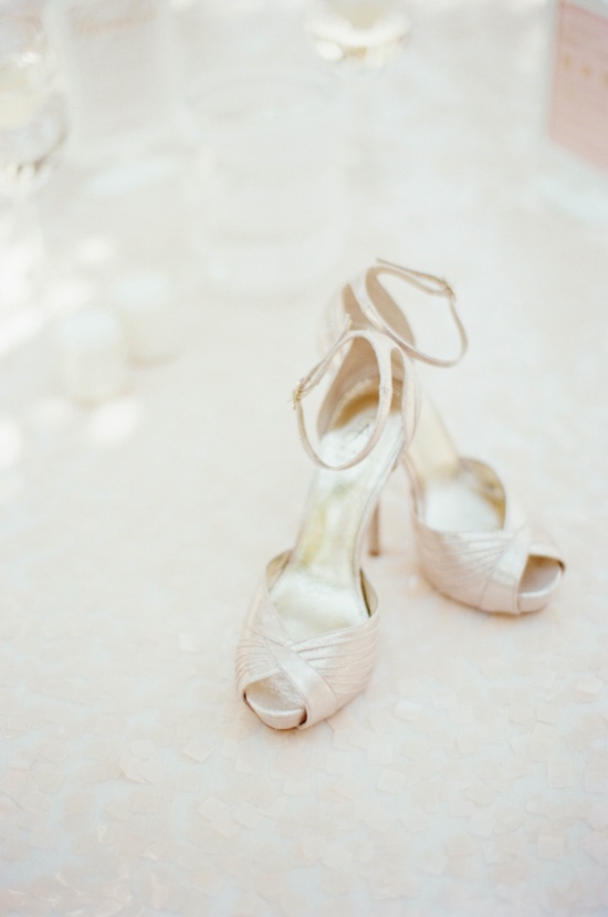 glammed-up-vegas-wedding