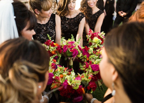 glammed-up-vegas-wedding