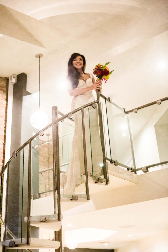 glammed-up-vegas-wedding