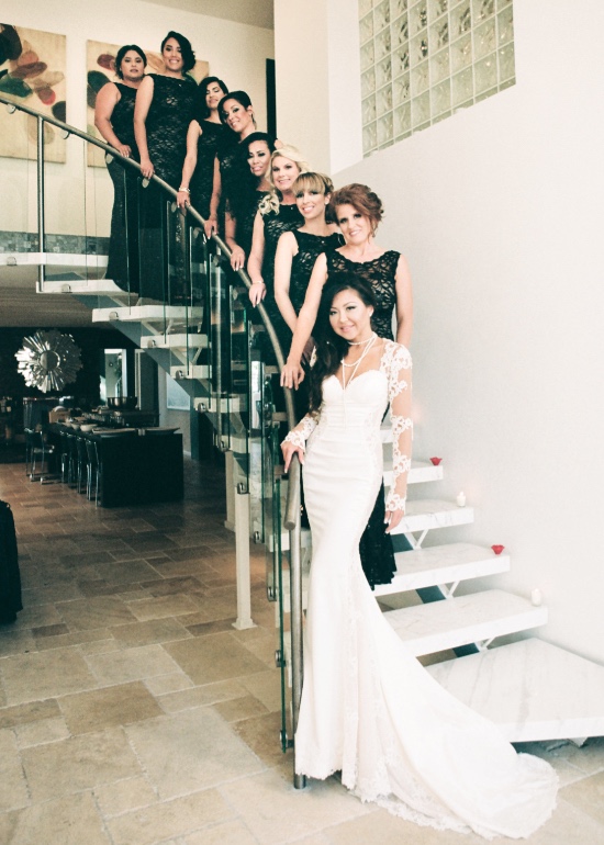 glammed-up-vegas-wedding