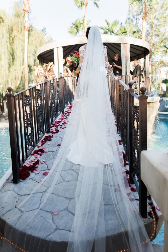 glammed-up-vegas-wedding