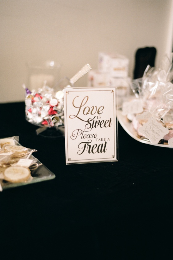 glammed-up-vegas-wedding