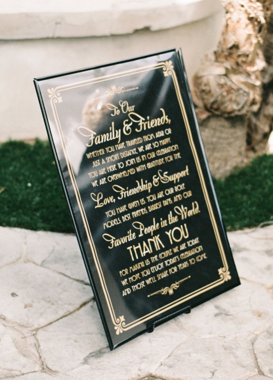 glammed-up-vegas-wedding