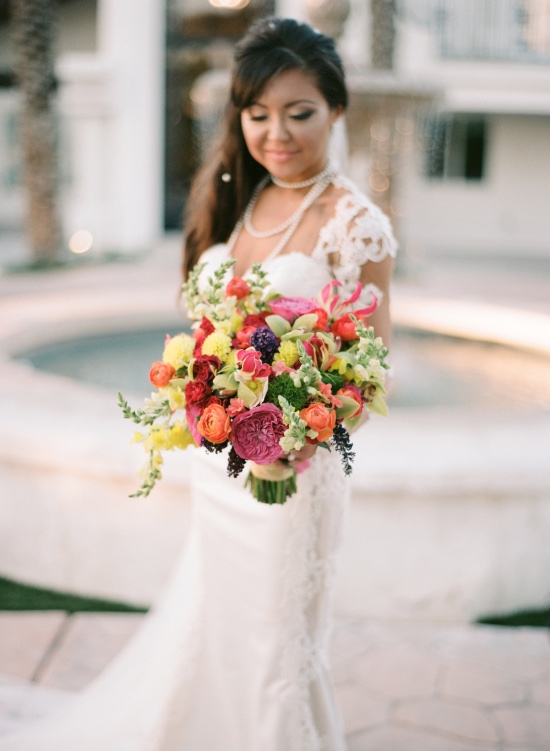 glammed-up-vegas-wedding