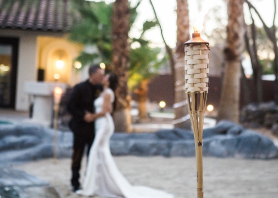 glammed-up-vegas-wedding