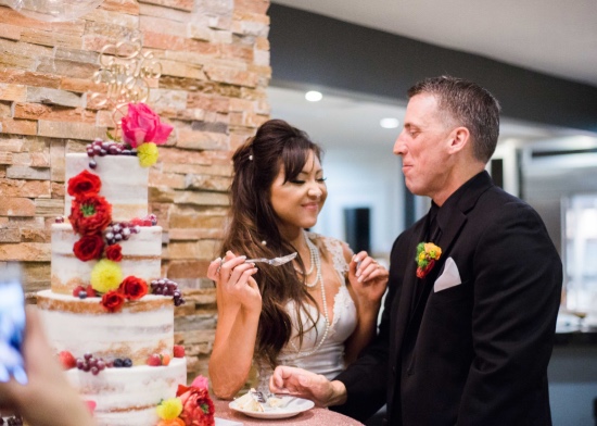 glammed-up-vegas-wedding
