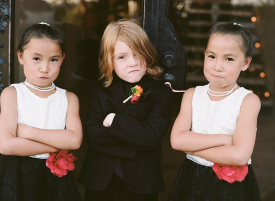 glammed-up-vegas-wedding