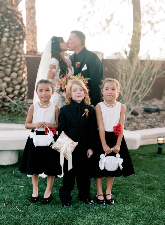 glammed-up-vegas-wedding