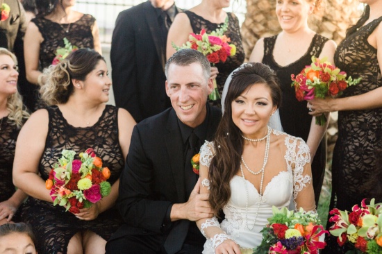 glammed-up-vegas-wedding