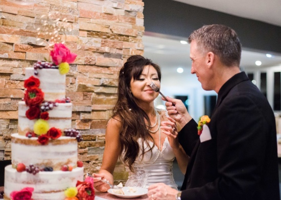 glammed-up-vegas-wedding