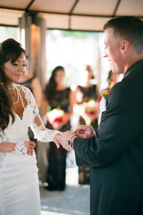 glammed-up-vegas-wedding