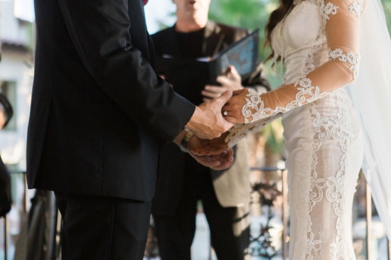 glammed-up-vegas-wedding