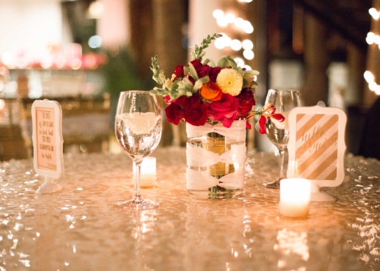 glammed-up-vegas-wedding