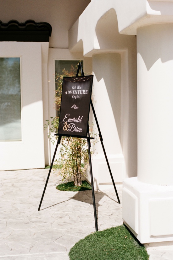 glammed-up-vegas-wedding