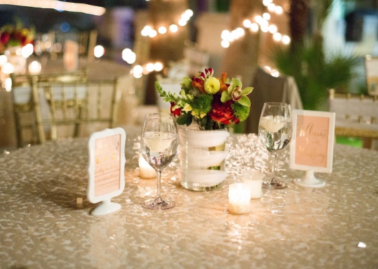 glammed-up-vegas-wedding