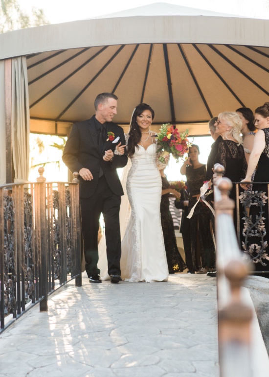 glammed-up-vegas-wedding
