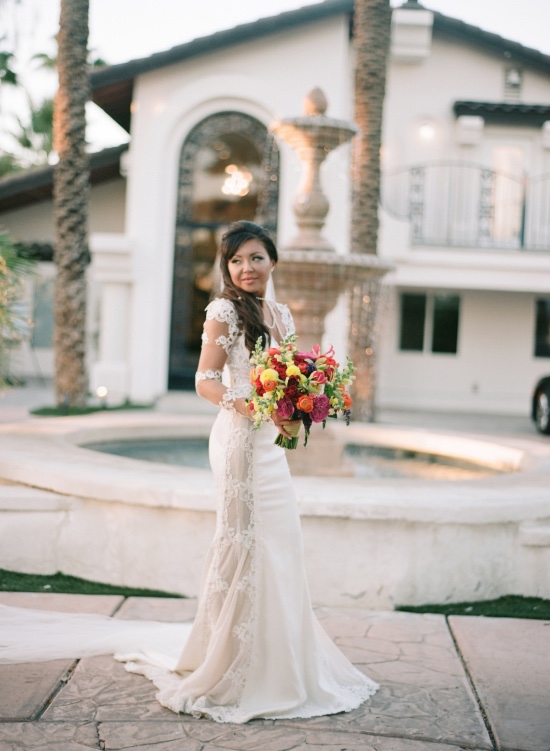 glammed-up-vegas-wedding