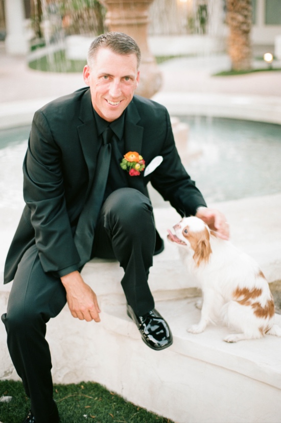 glammed-up-vegas-wedding
