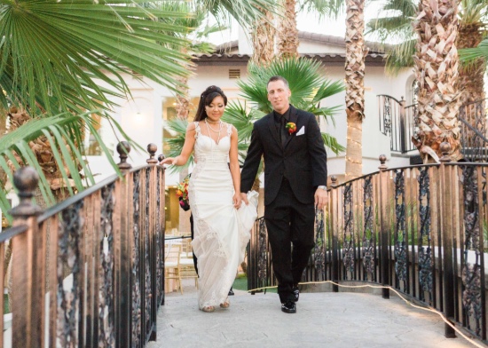 glammed-up-vegas-wedding