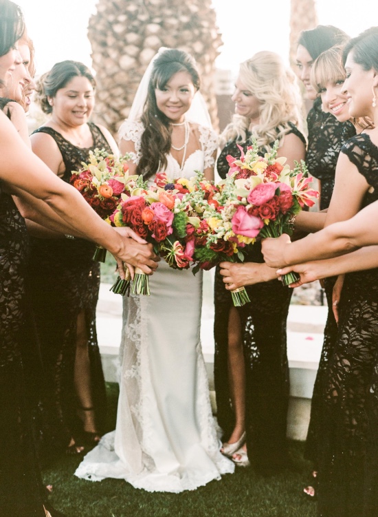 glammed-up-vegas-wedding