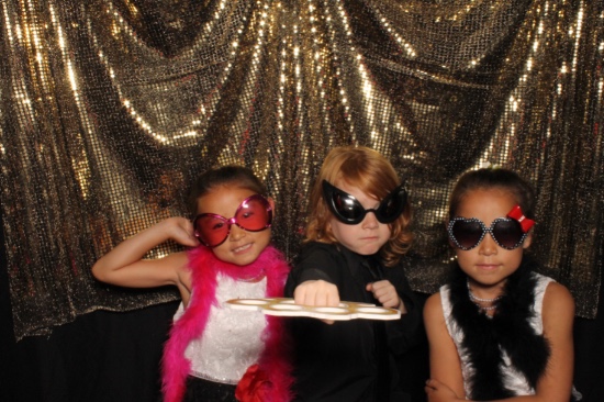 glammed-up-vegas-wedding