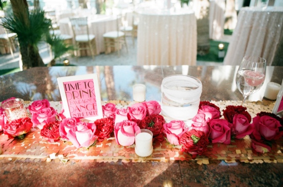 glammed-up-vegas-wedding