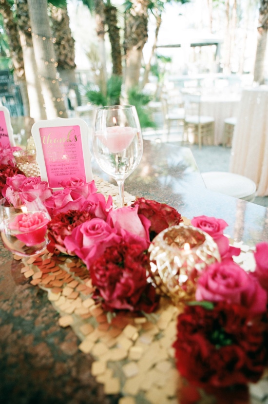 glammed-up-vegas-wedding