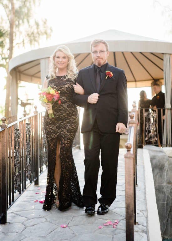 glammed-up-vegas-wedding