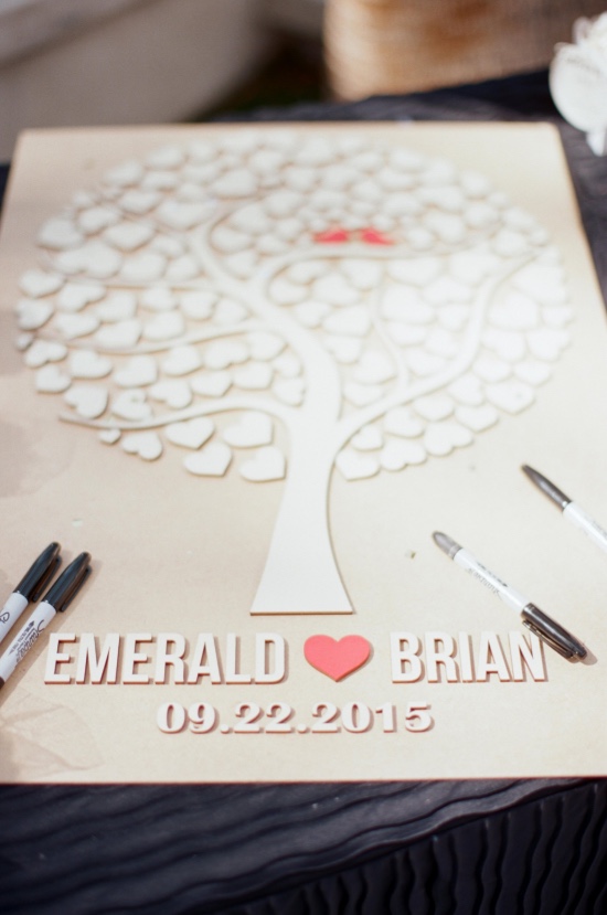 glammed-up-vegas-wedding