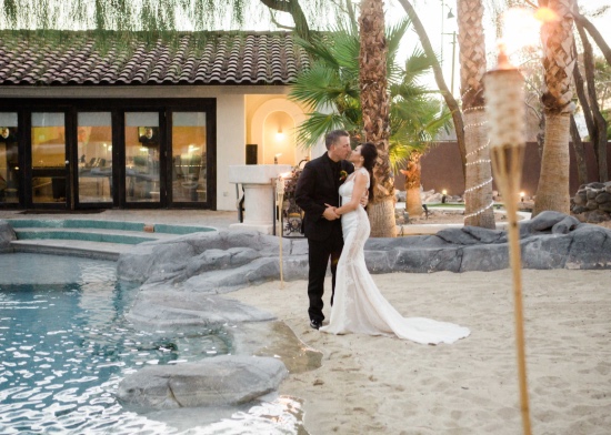 glammed-up-vegas-wedding