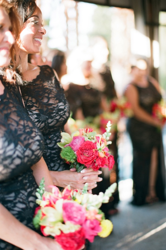 glammed-up-vegas-wedding