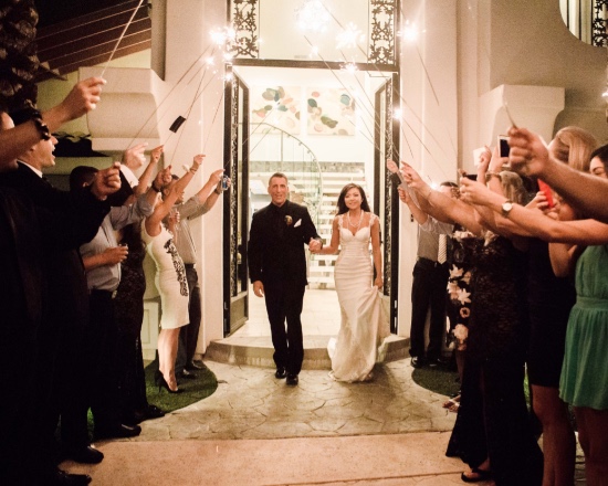 glammed-up-vegas-wedding