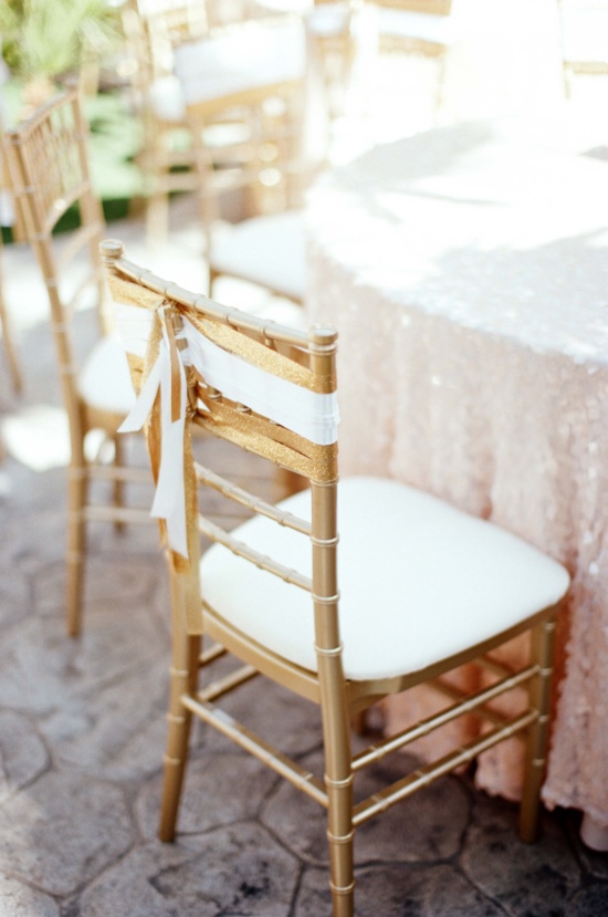 glammed-up-vegas-wedding