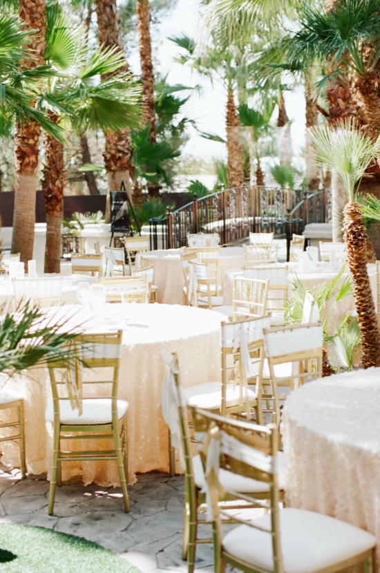 glammed-up-vegas-wedding