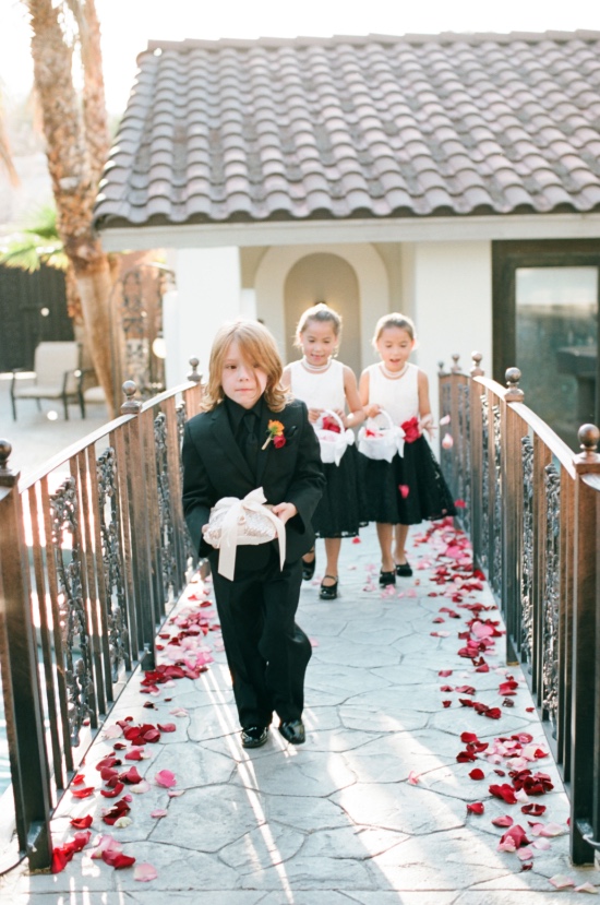 glammed-up-vegas-wedding