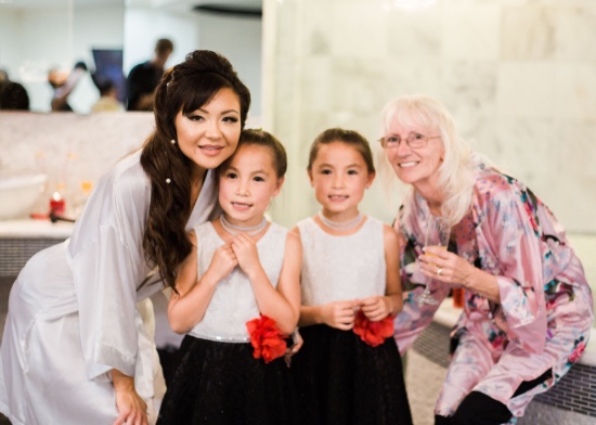 glammed-up-vegas-wedding