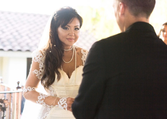 glammed-up-vegas-wedding