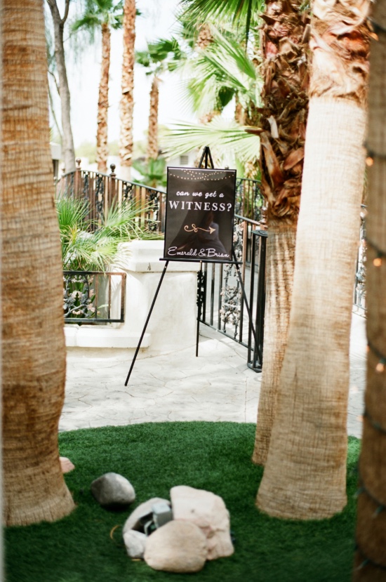 glammed-up-vegas-wedding