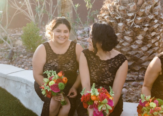 glammed-up-vegas-wedding