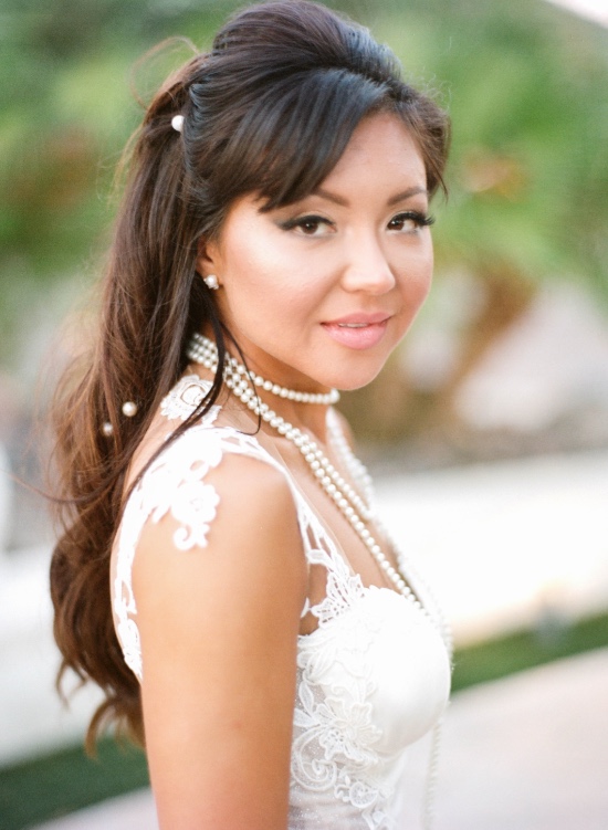 glammed-up-vegas-wedding