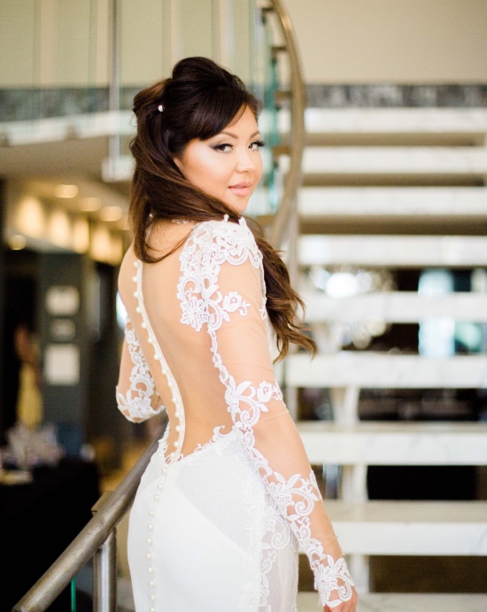 glammed-up-vegas-wedding