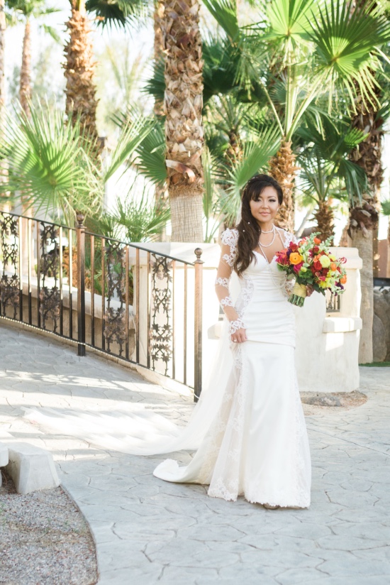 glammed-up-vegas-wedding