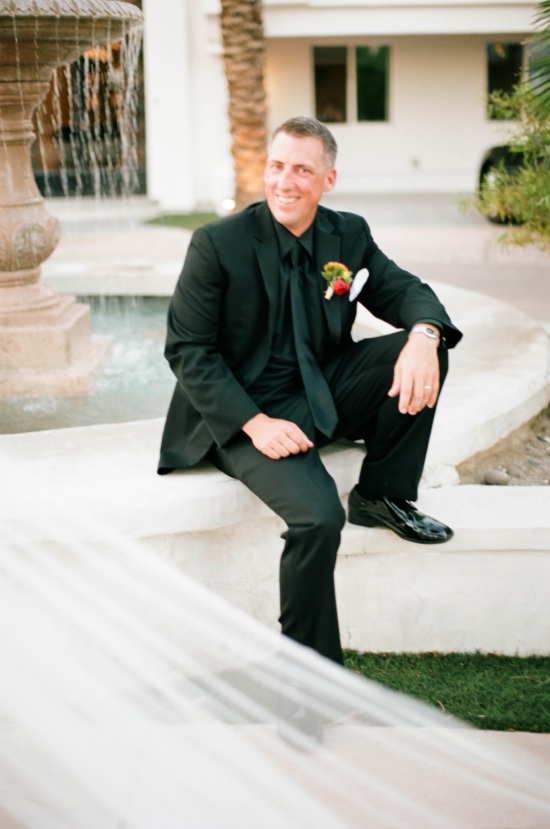 glammed-up-vegas-wedding