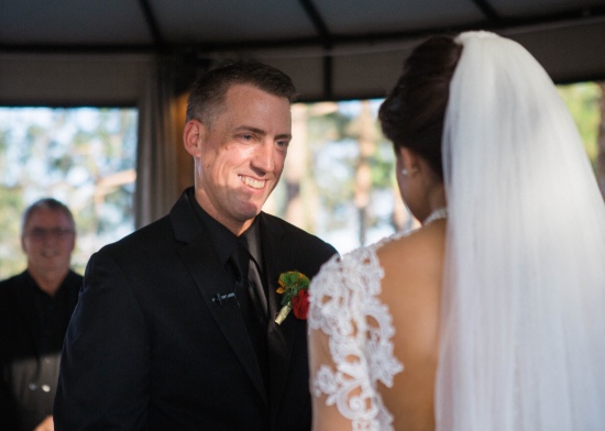 glammed-up-vegas-wedding
